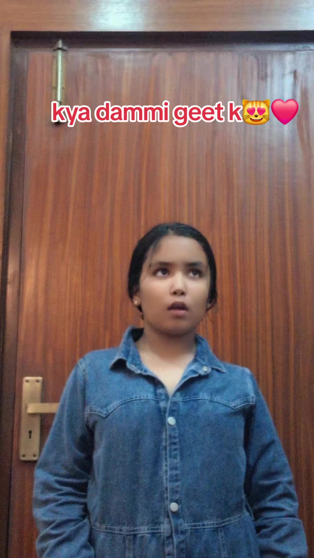 @P_S ❤️