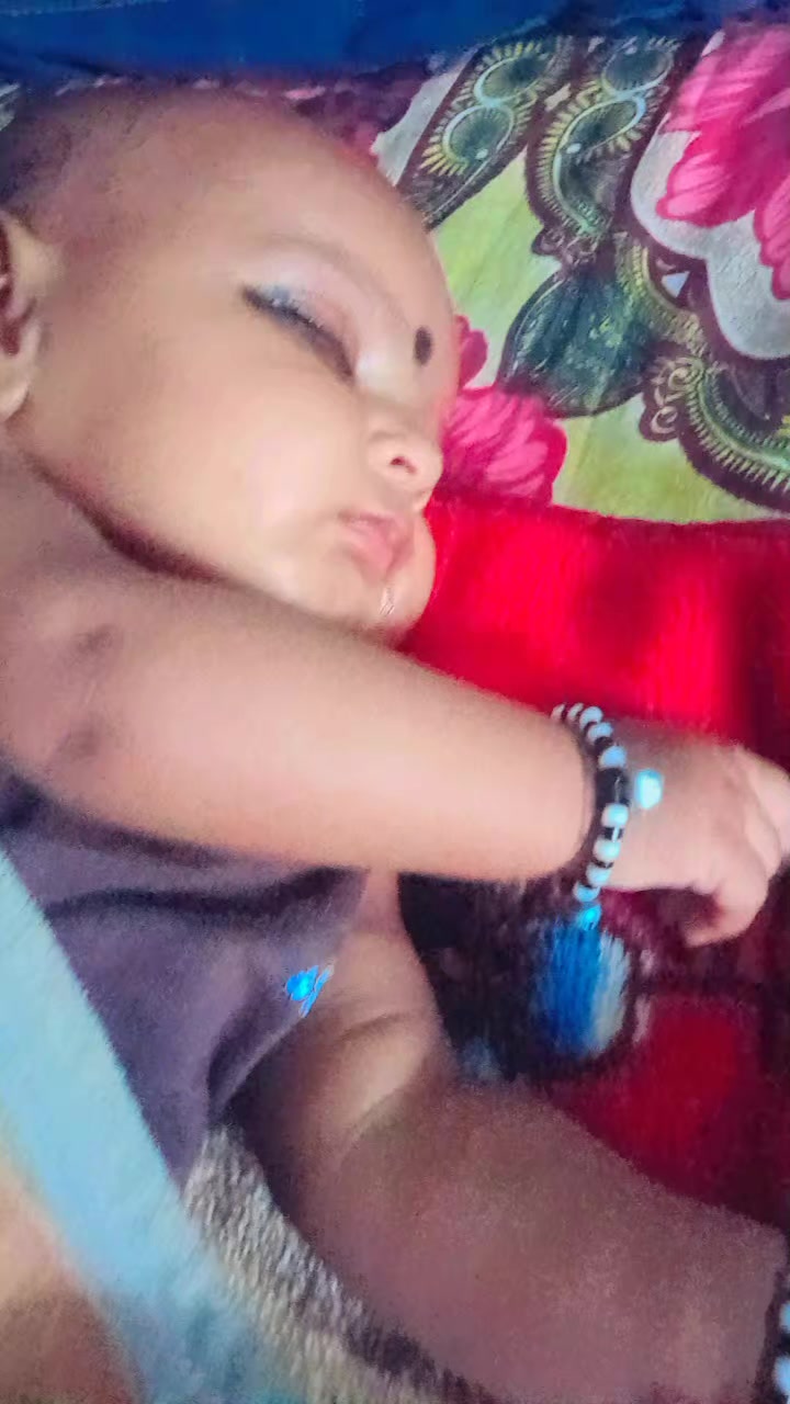 @Rabita yadav