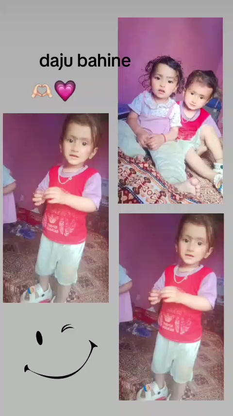 @dipa sharma456💥❣️