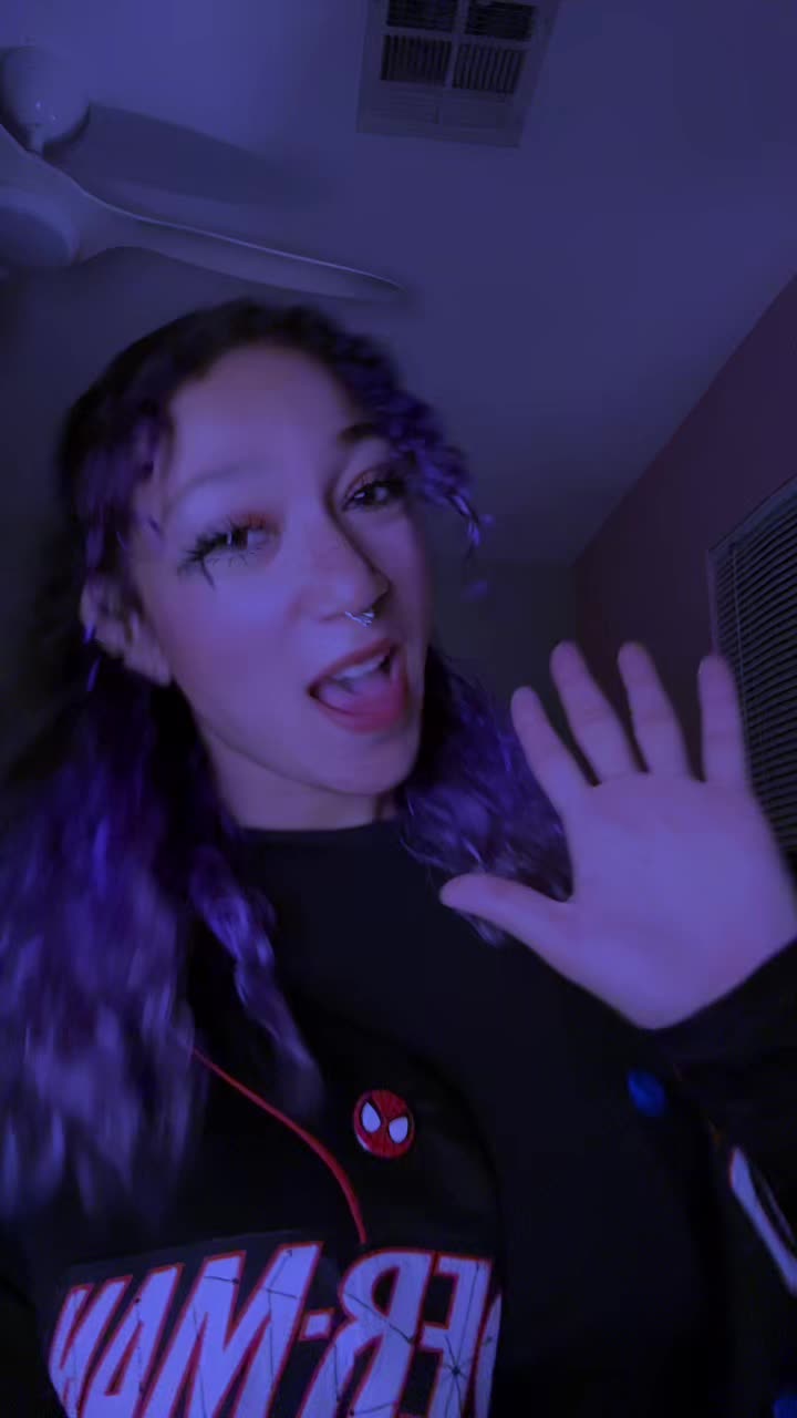 @AutumnC