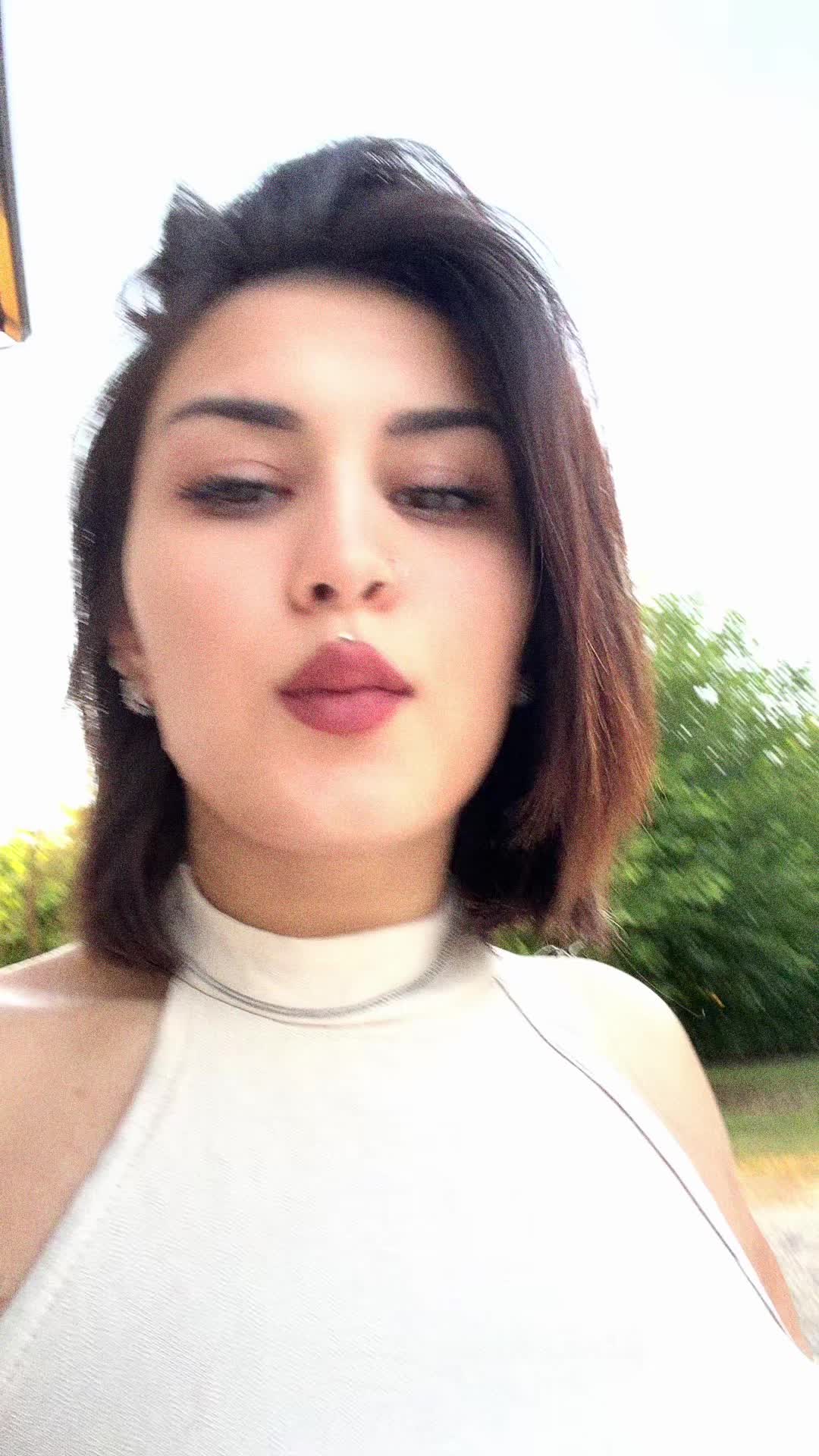 @Alinuccia