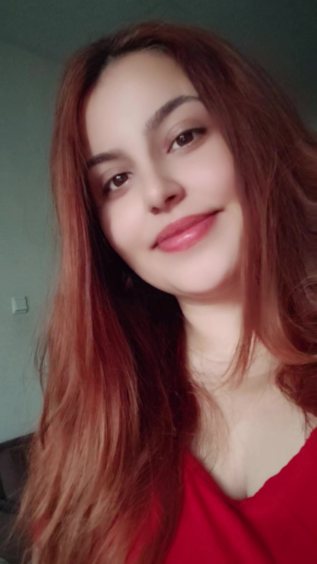 @AMASYA G&Uuml;ZELİ