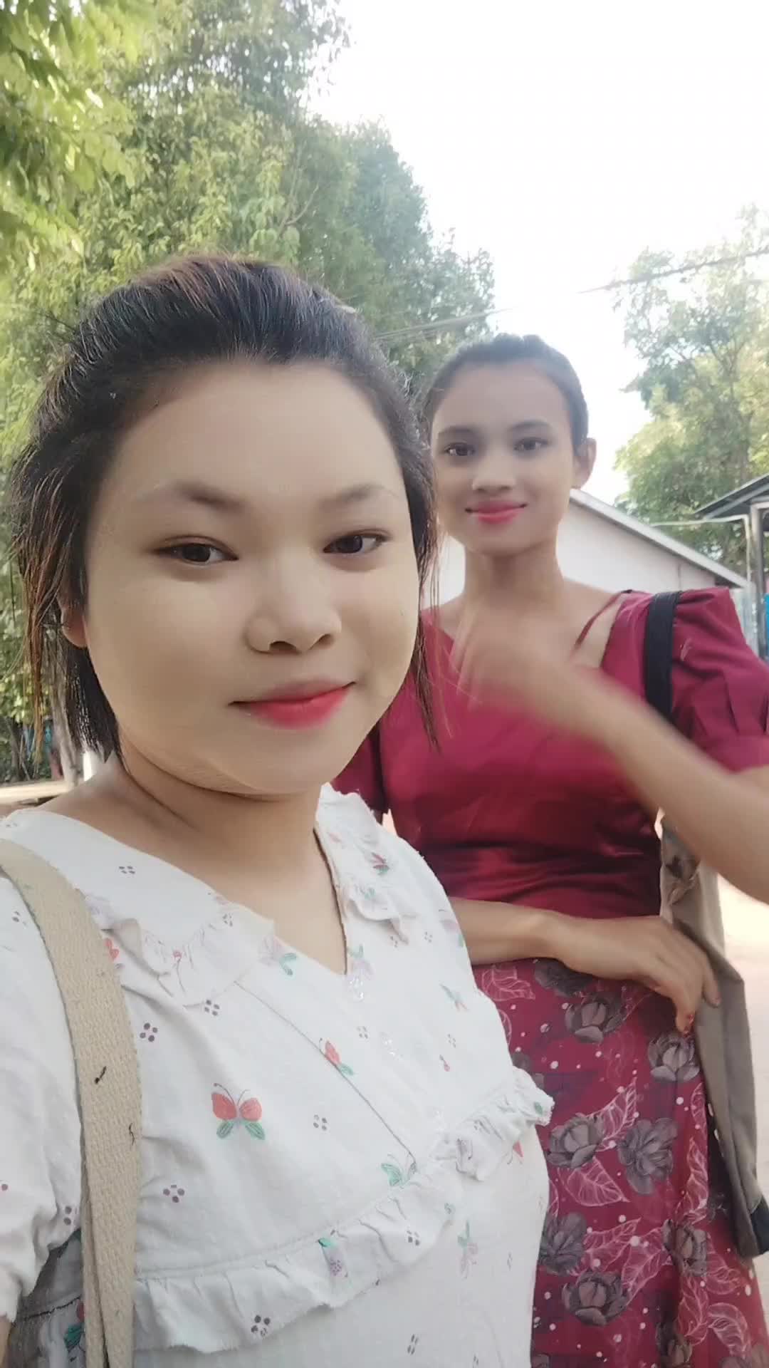 @Win Thura