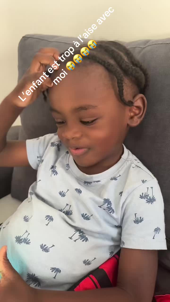 @Cass🍼🇭🇹 🇲🇶