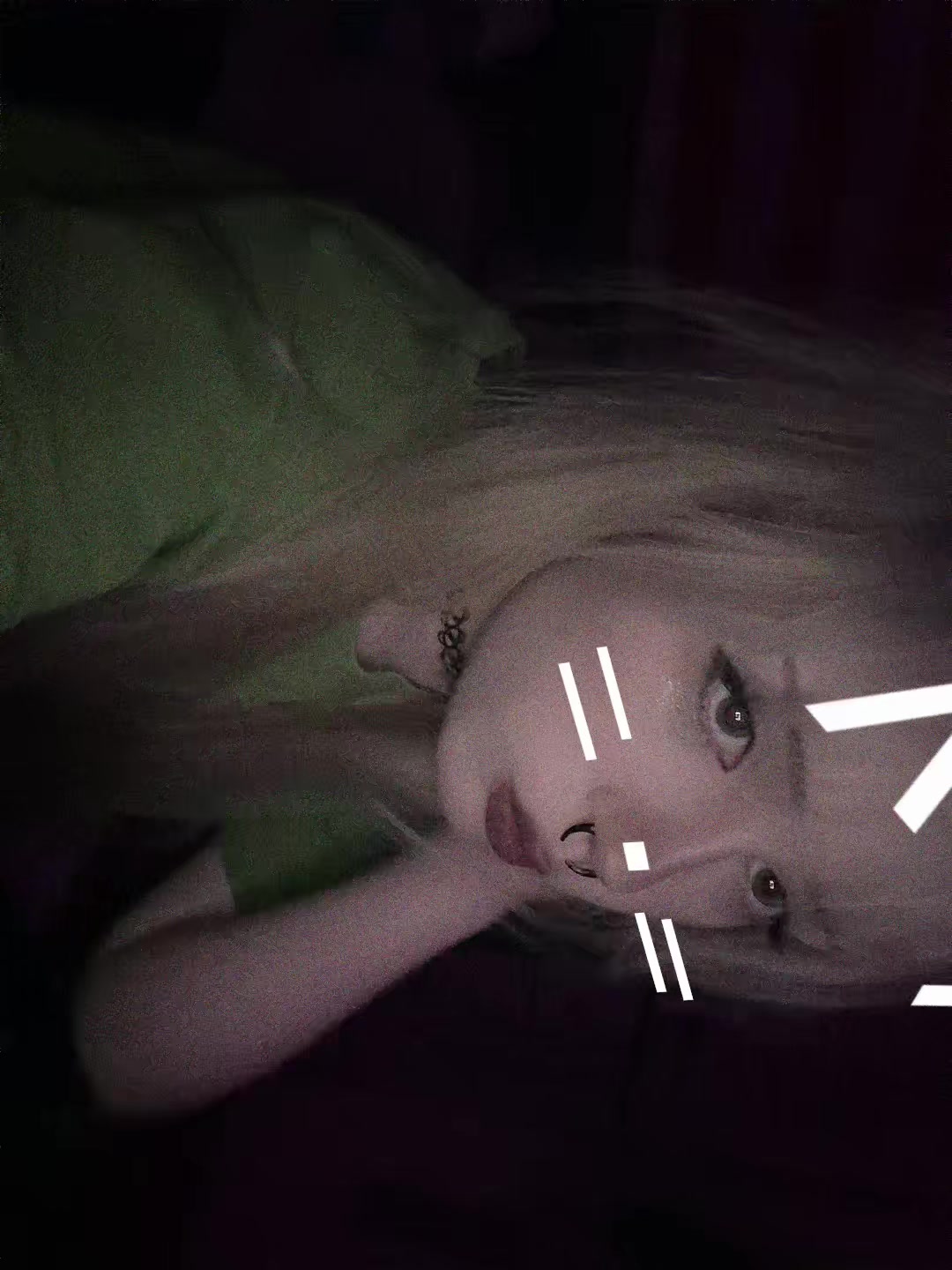 @вепфи 🦴