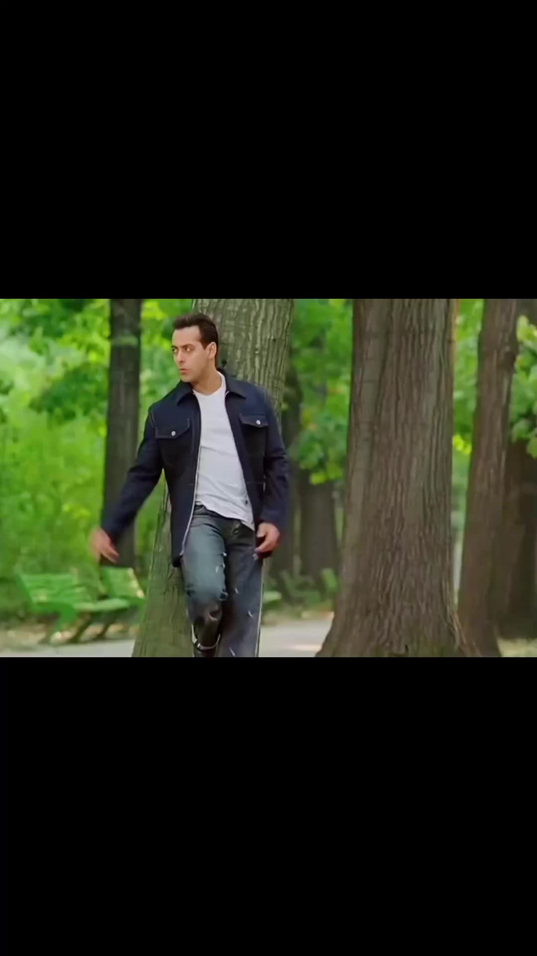 @Bollywood movies songs🎵