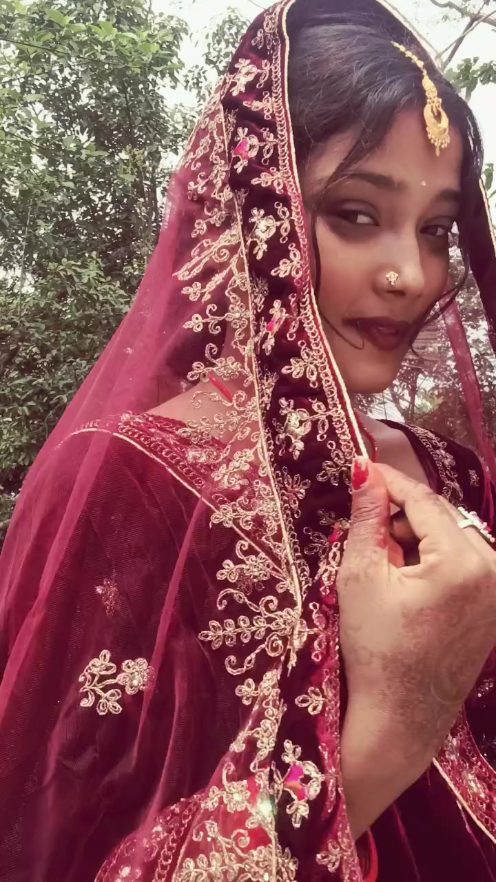 @❣️❣️Roma 🥰❣️🥰shah ❣️❣️