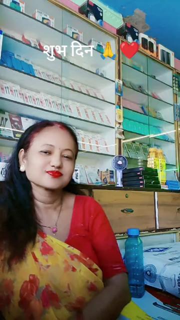 @Sumitra dahal