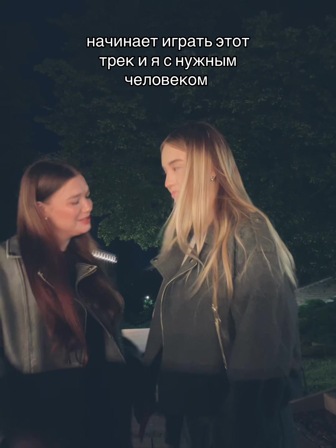 @nikasencova