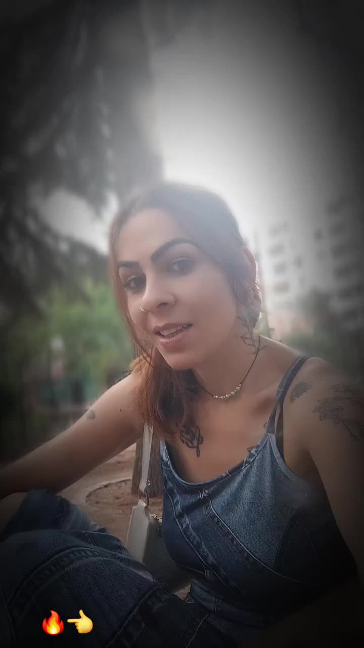 @oana maria