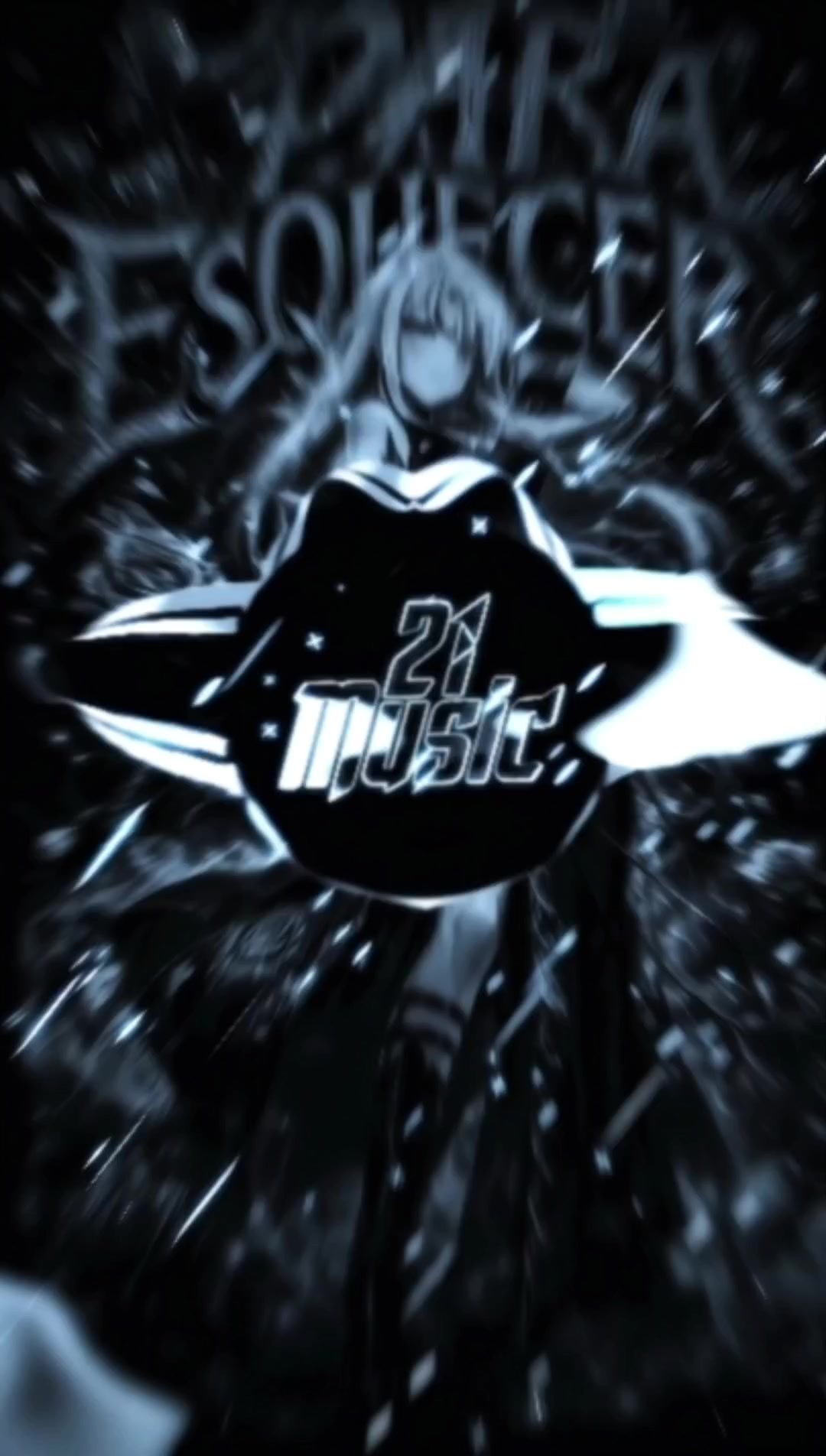 @𝟐𝟏 𝐌𝐮𝐬𝐢𝐜