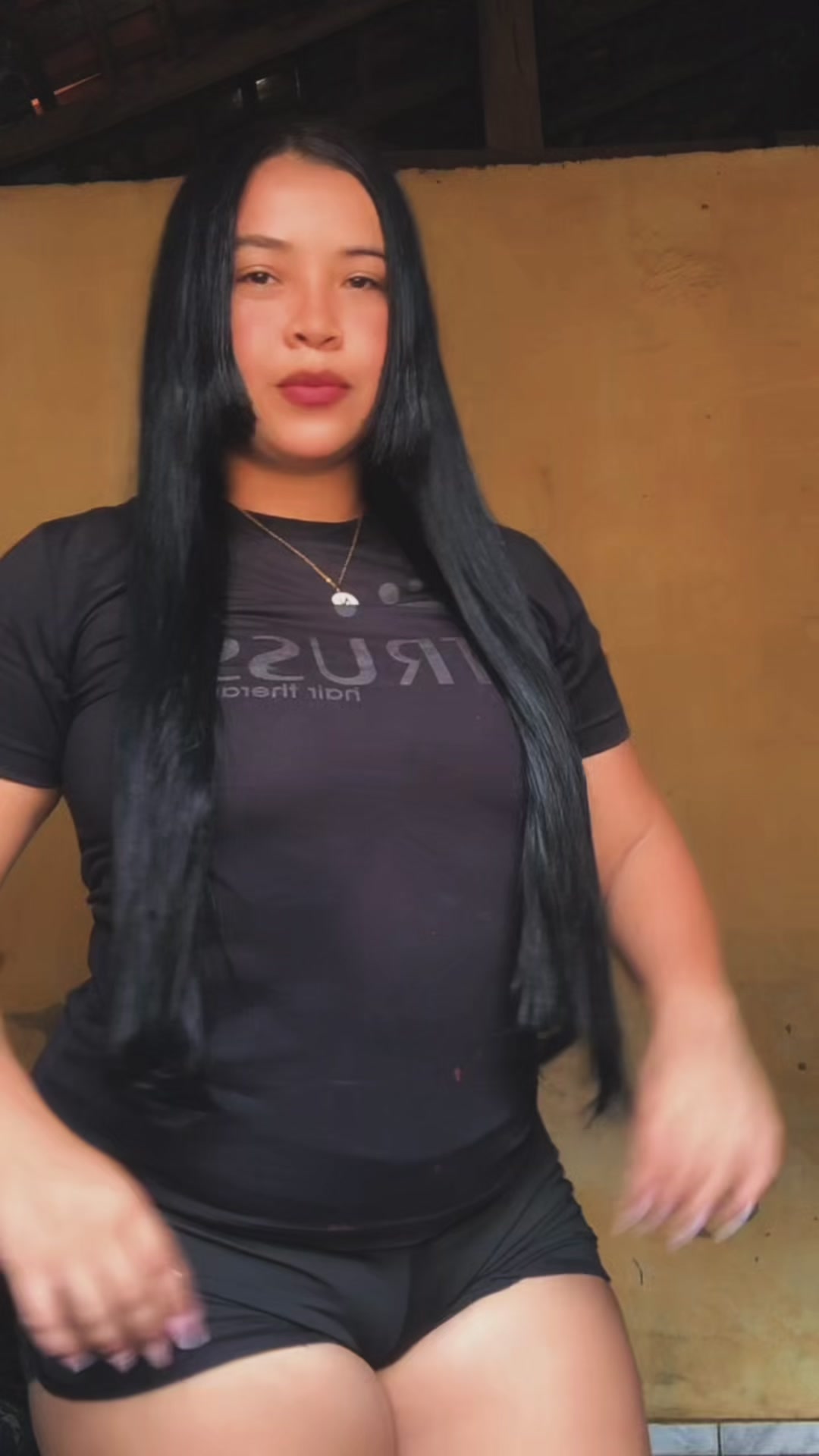 @natallyass