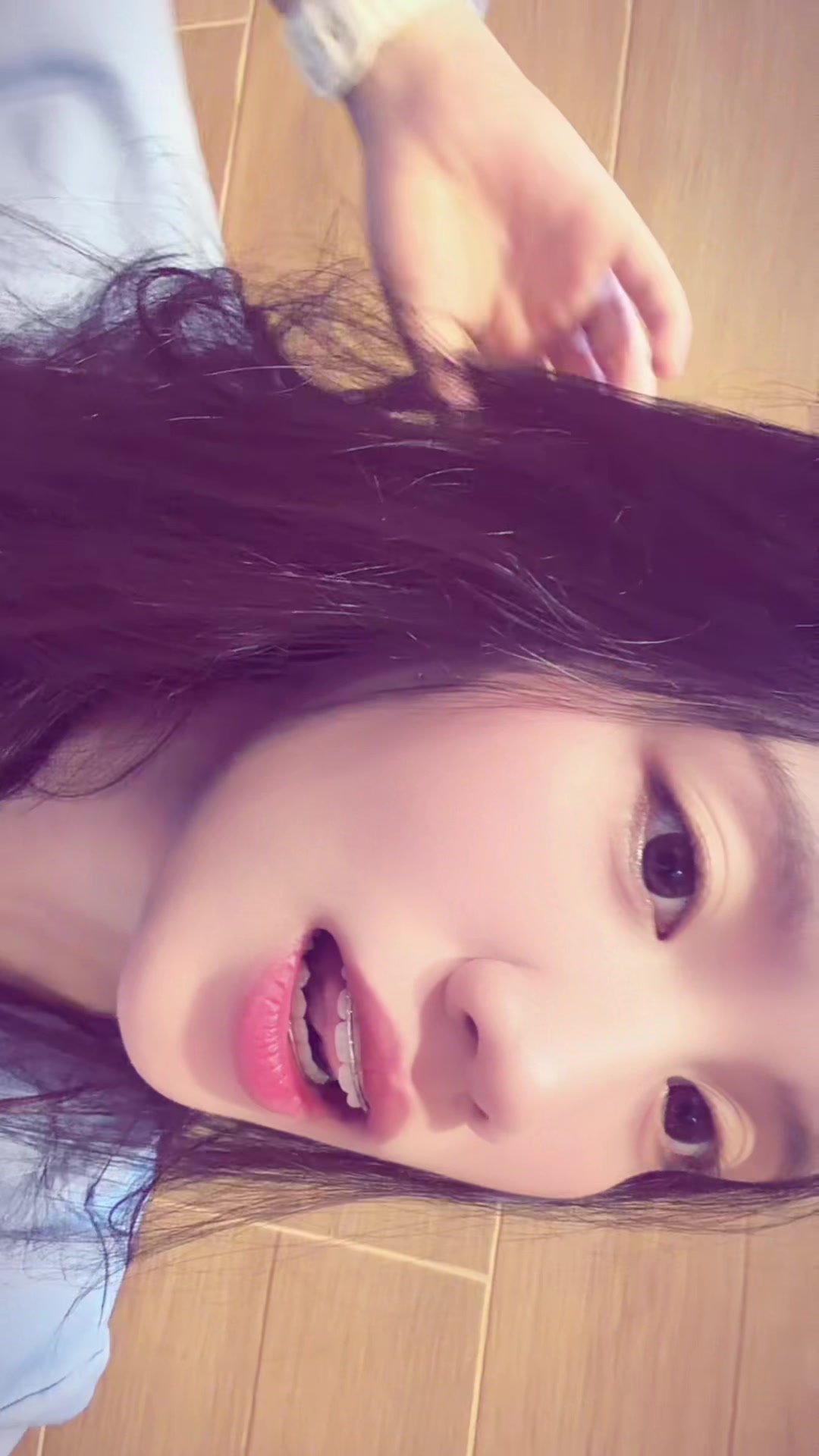 @_.BABE._