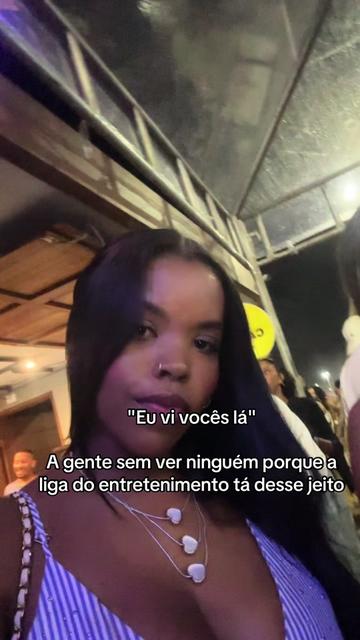 @cecilia 💖