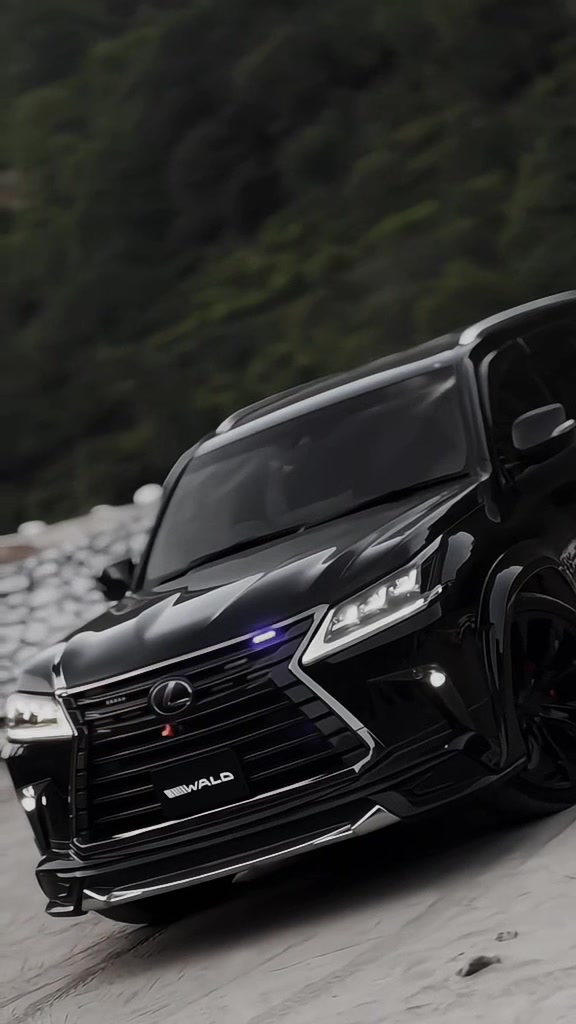 @car_lovers142