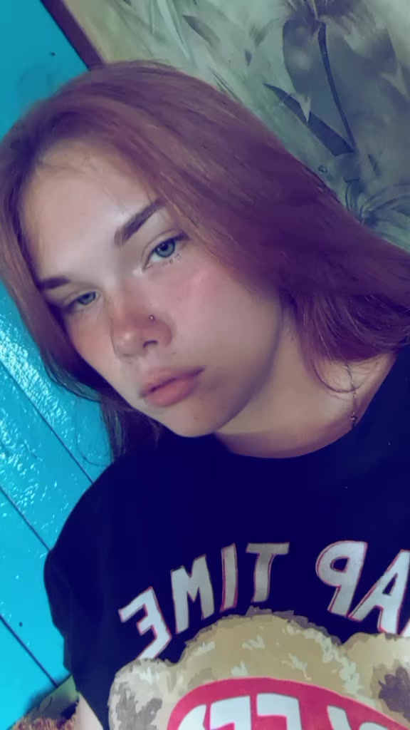 @Анастасия Князева