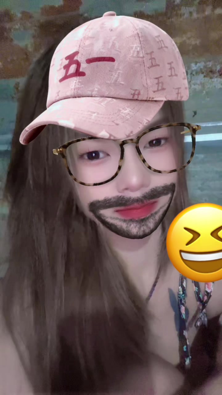@អូនឡាំដួយ😤💗