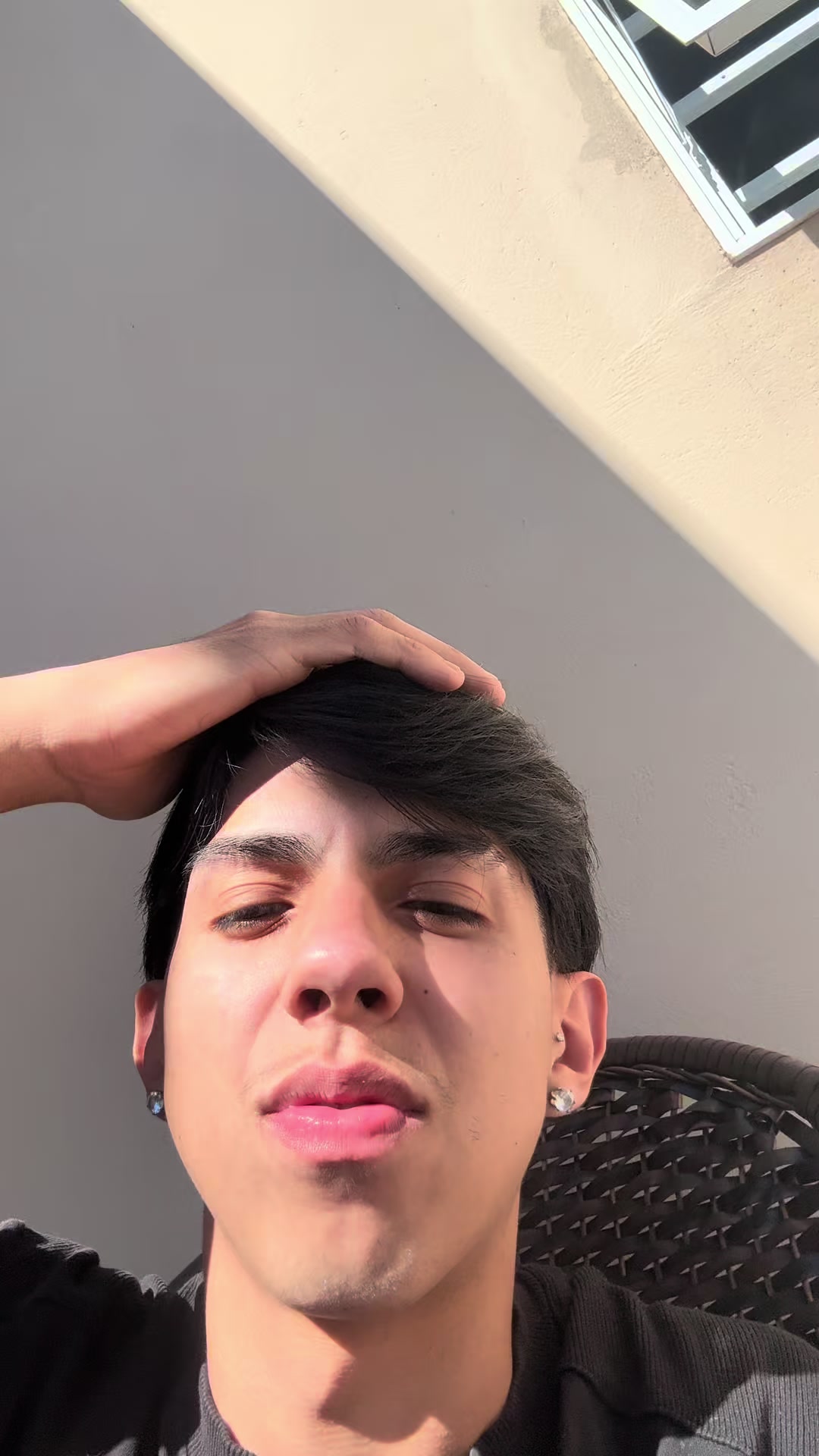 @mcnpoficial