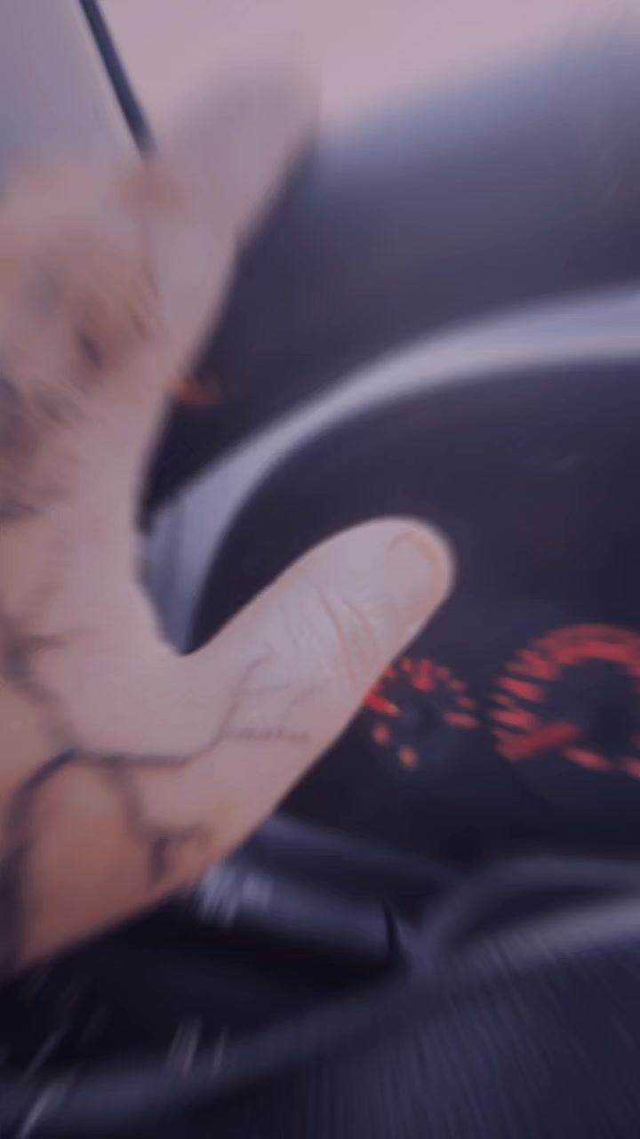 @🦋𝄟⃝ ᴠͥɪͣᴘͫ✮⃝ 𝕶𝖎𝖓𝖌 𝄟⃝