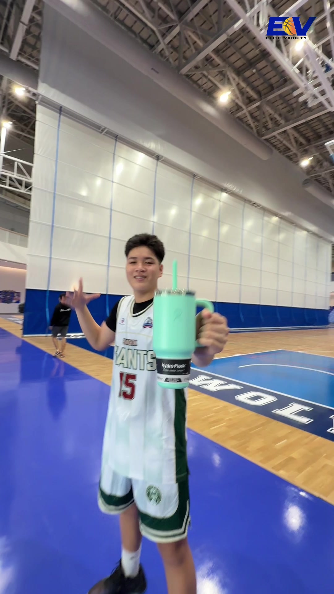 @yblthailand
