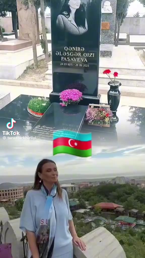 @Gùndùz Dùnya