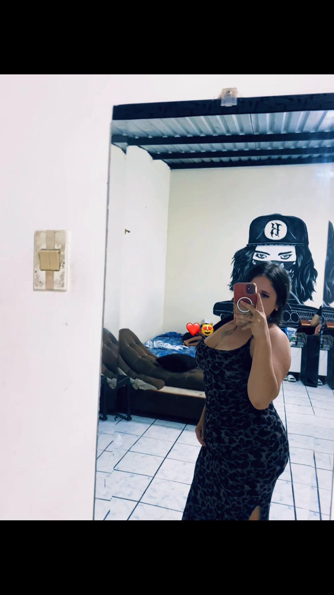 @Belén Mirabá🐥