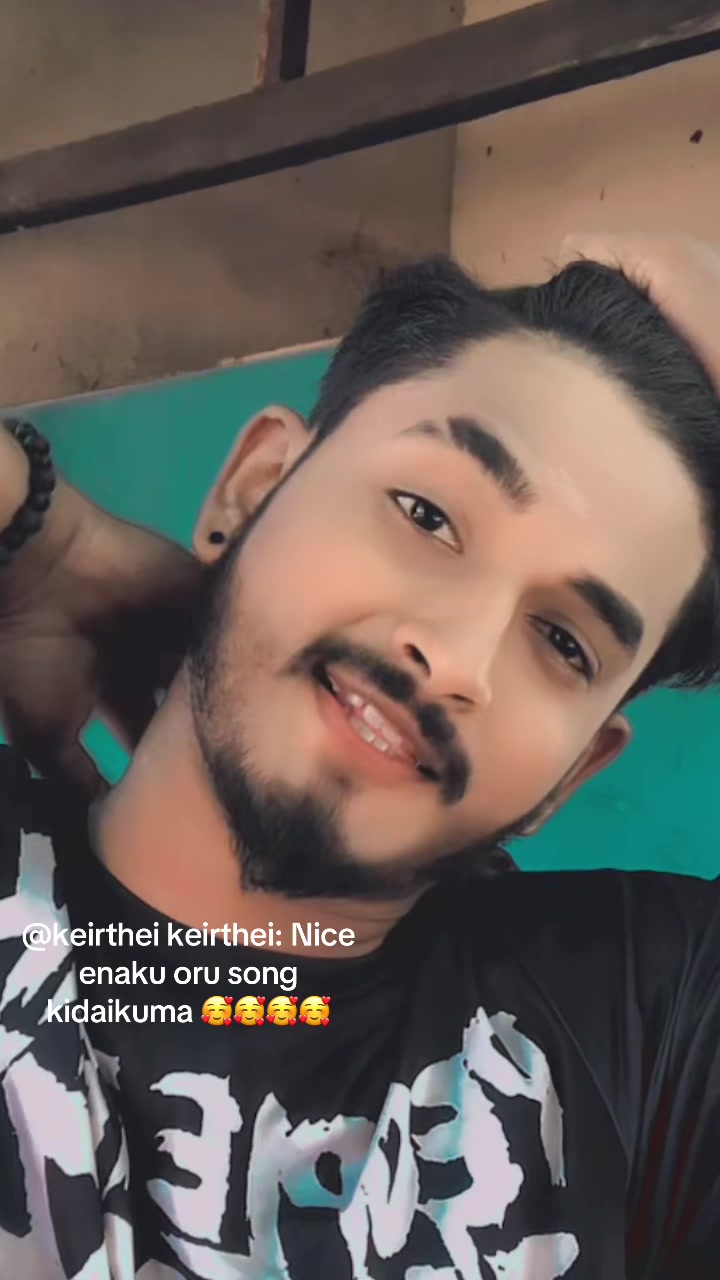 @💕👀சண்முகி👀💕