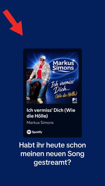 @Markus_Simons