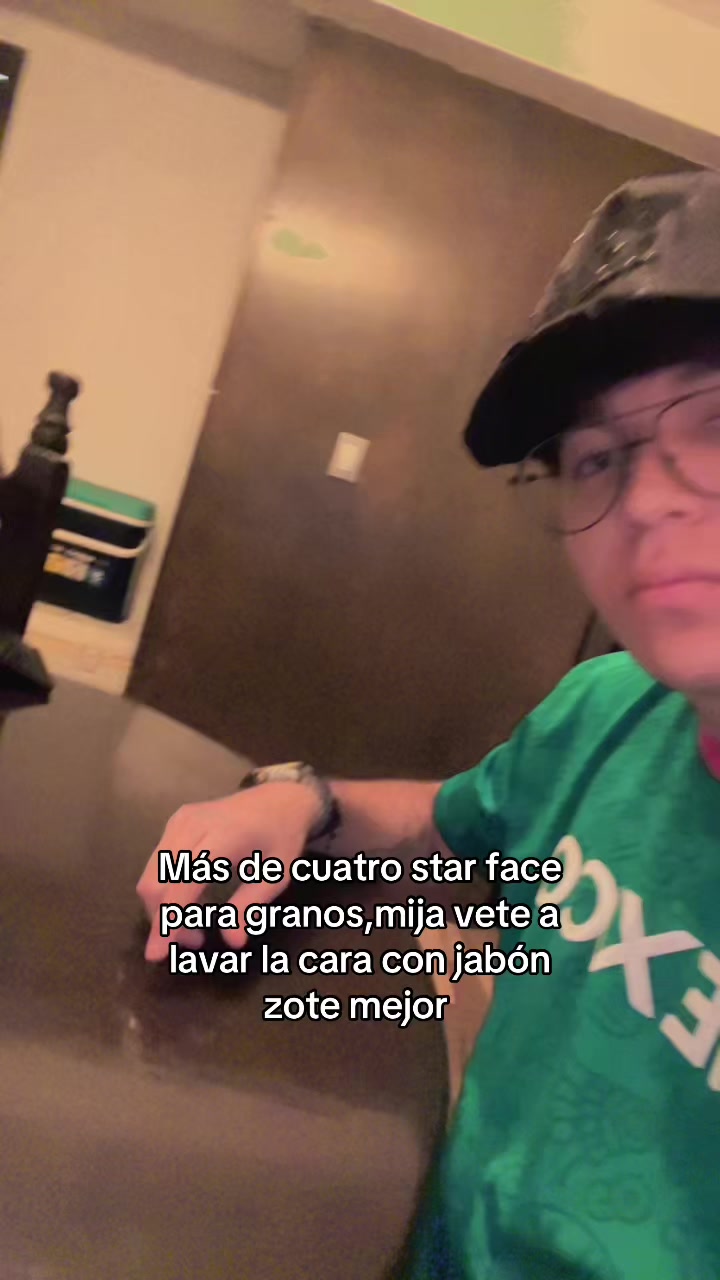 @portillo.80