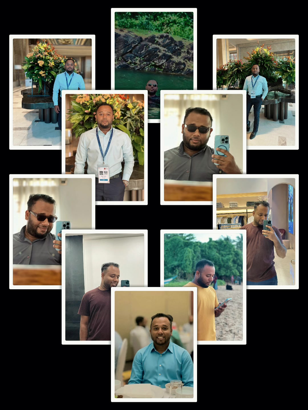@rifkathfahim