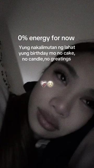 @pinaybev