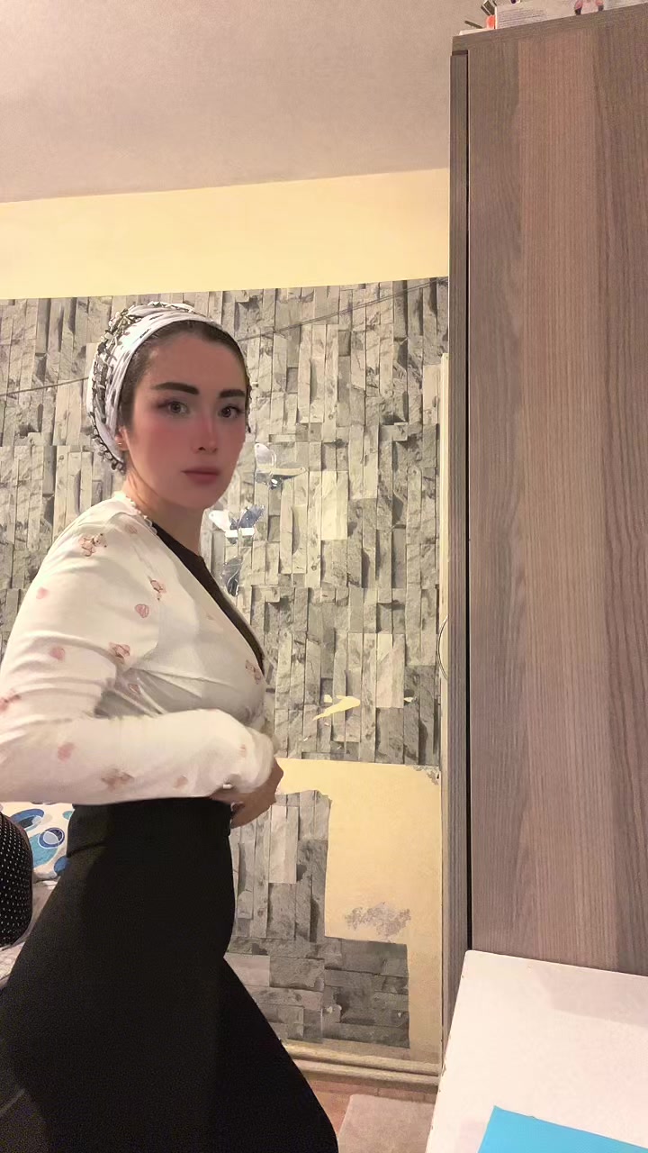 @❤️ekle❤️yaz❤️❤️özel❤️❤️wp❤️❤️
