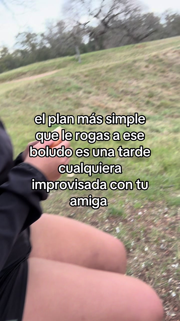 @vickipromax