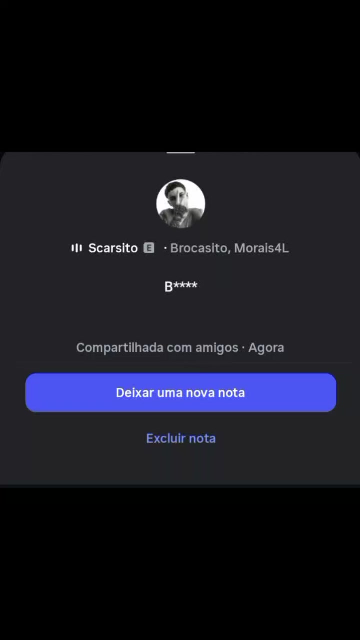 @Julin🇧🇷