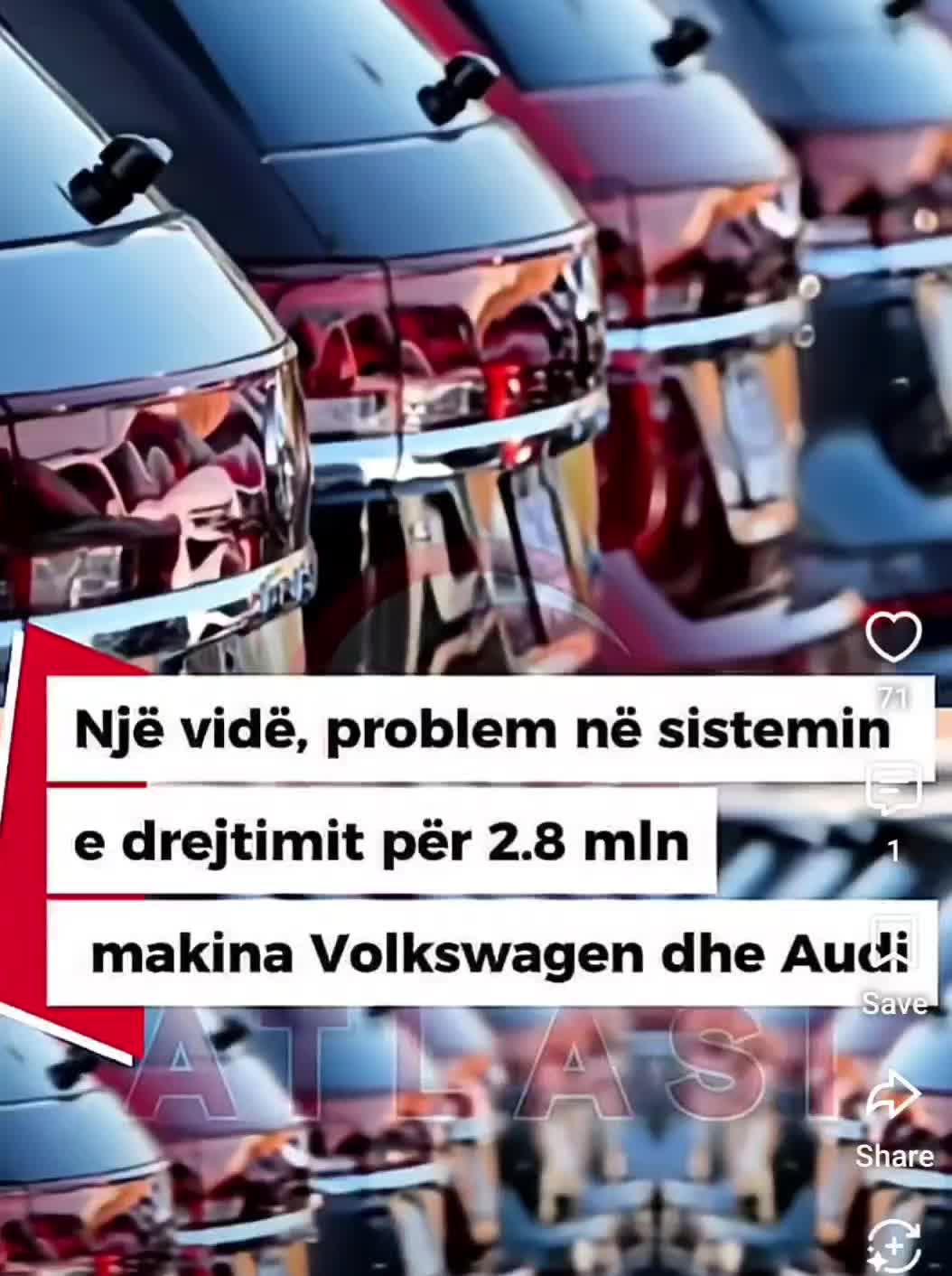 @auto_edi_isaj