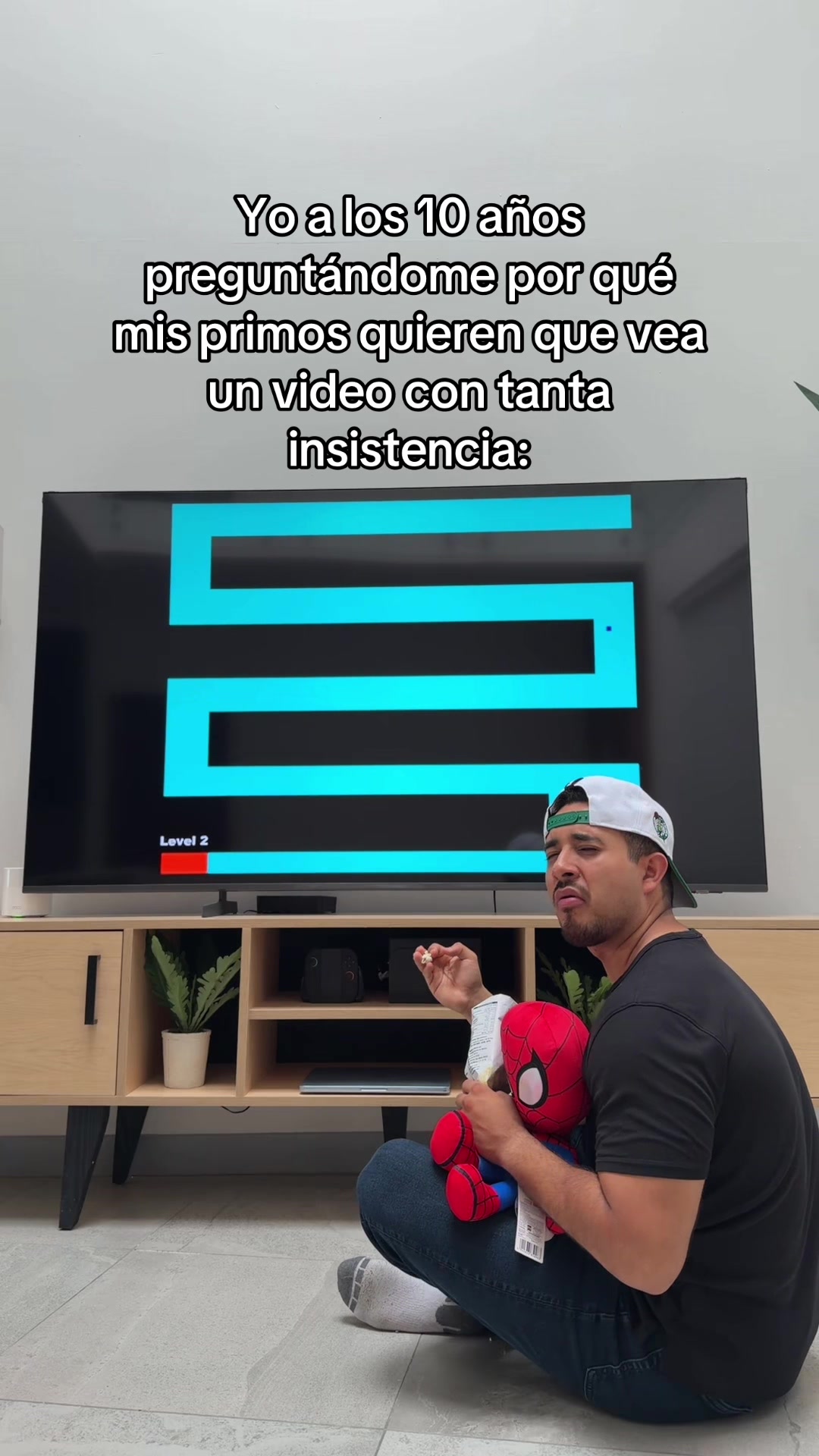 @Braulio Rod