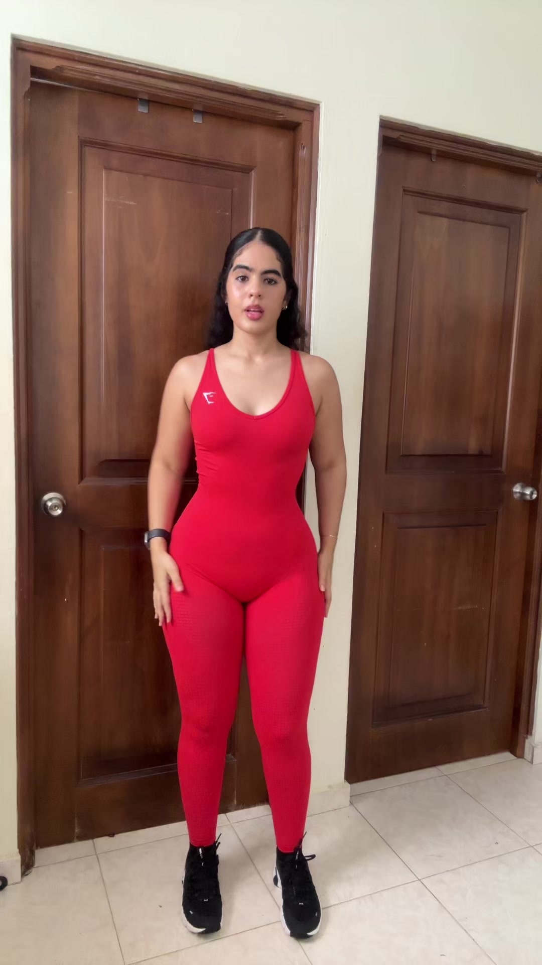 @Ivette_doll_