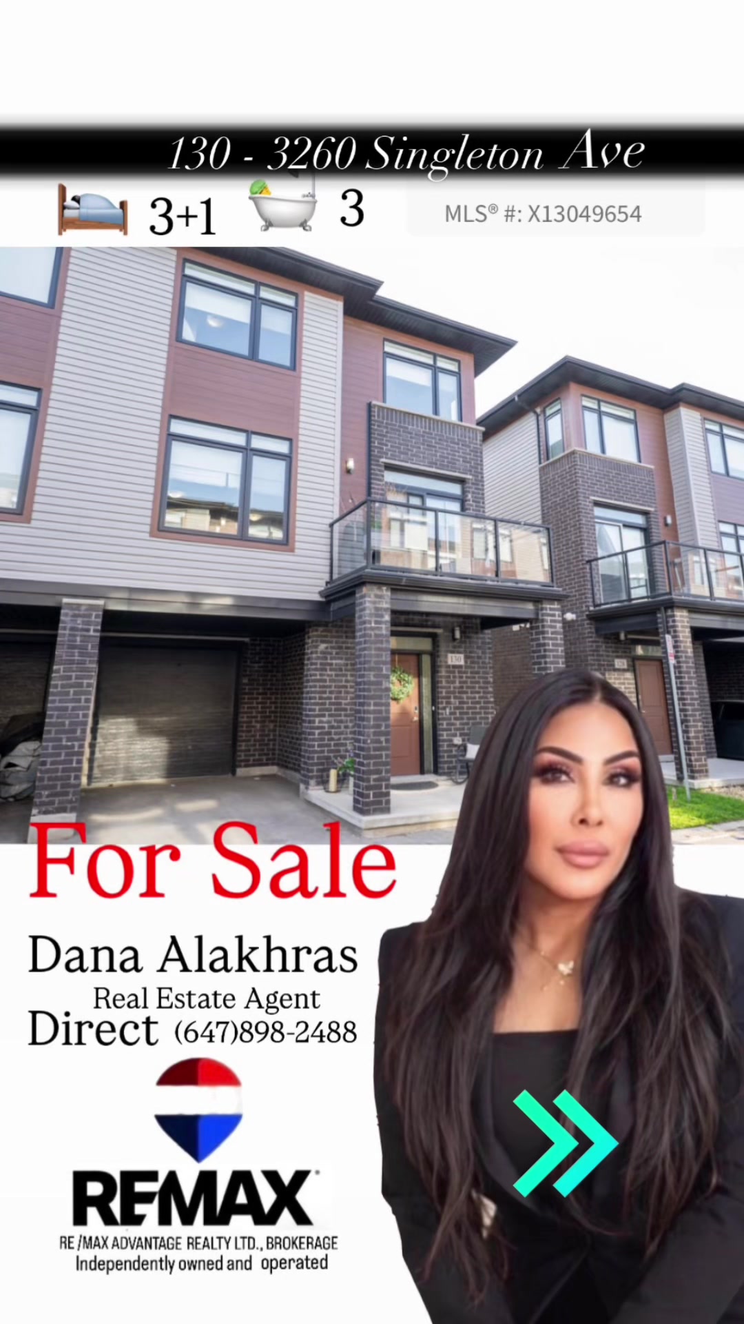 @Dana Alakhras
