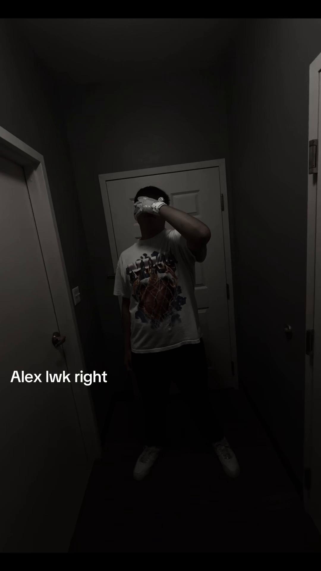 @DAVIANISMUSIC