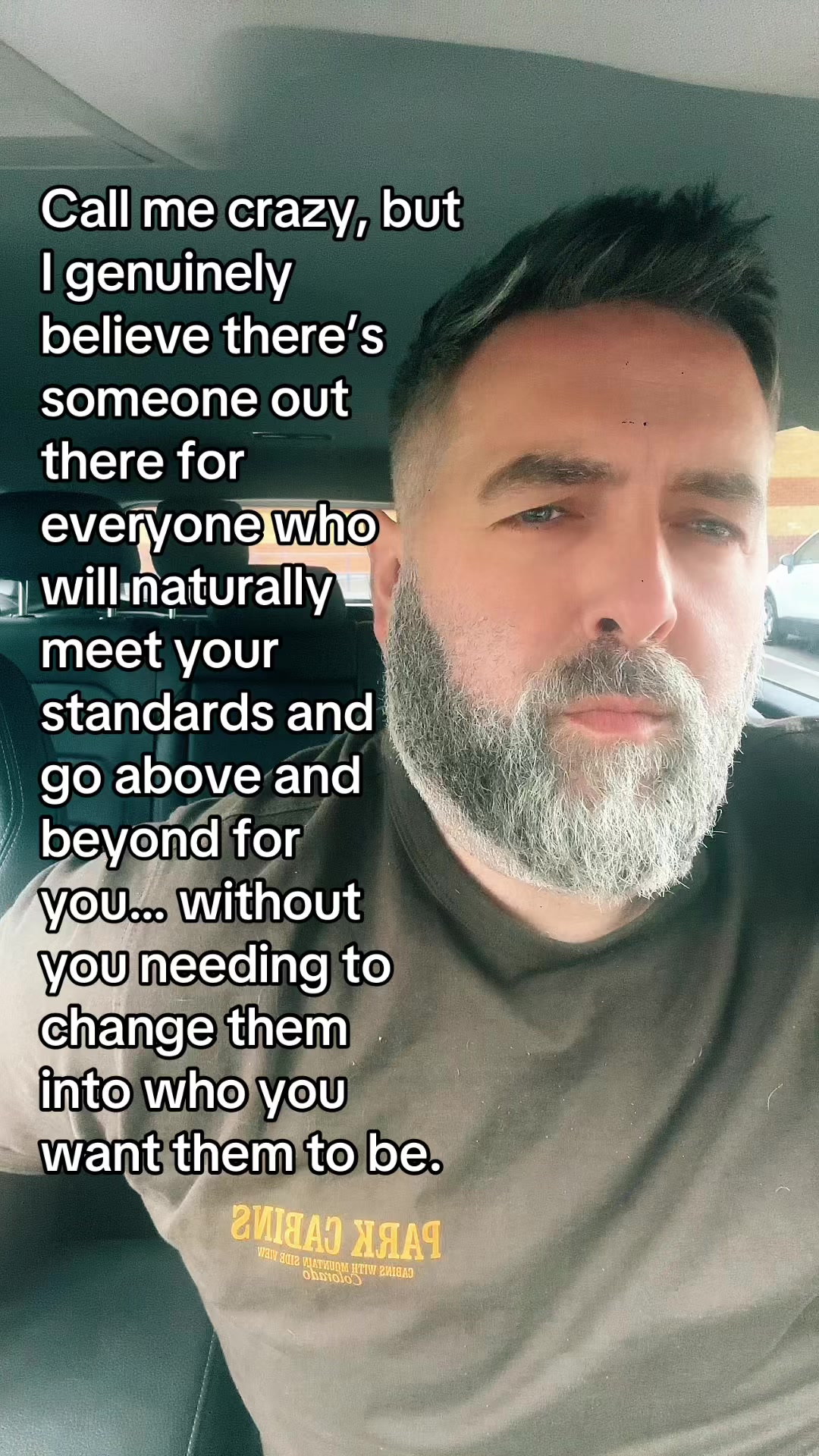 @Jesse Rainer 🎙️