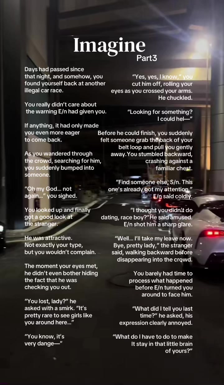 @cloudWriter