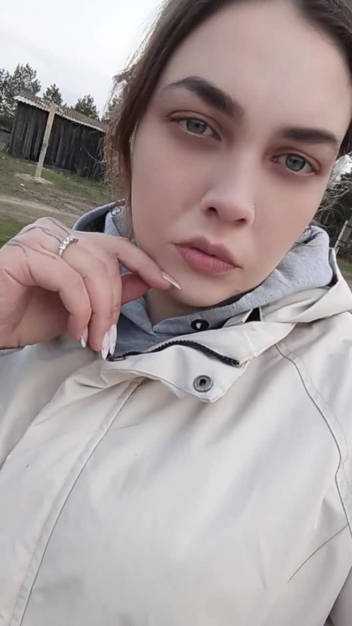 @💓💓💓