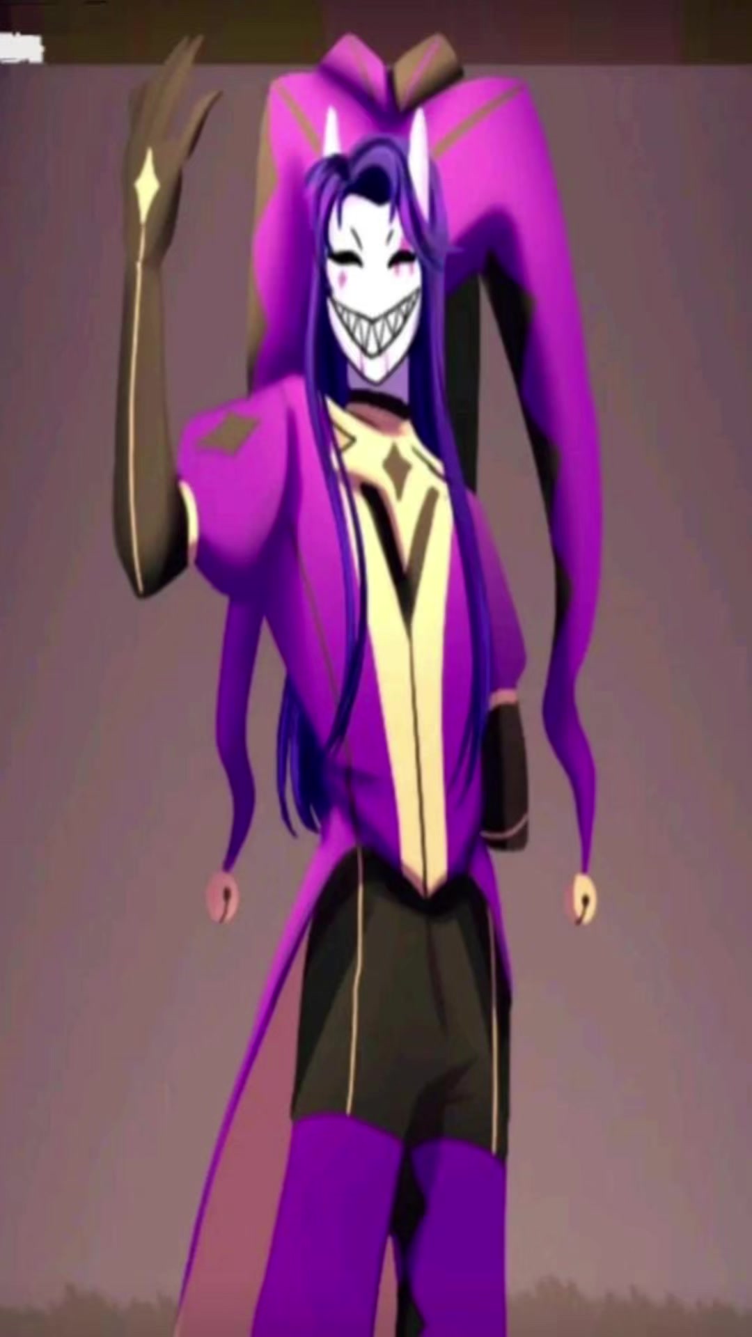 @🩶🩶