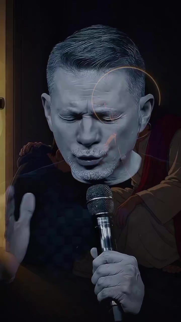 @Axel Cammarota