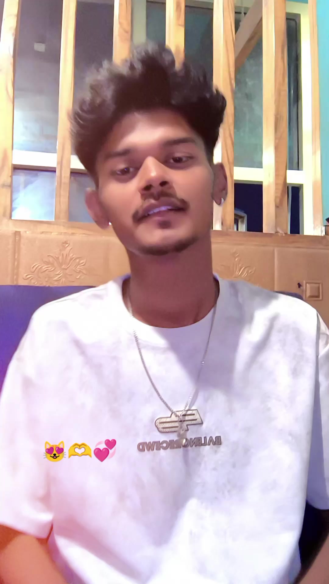 @!!_Ranjesh_xng_!!🥷🚩