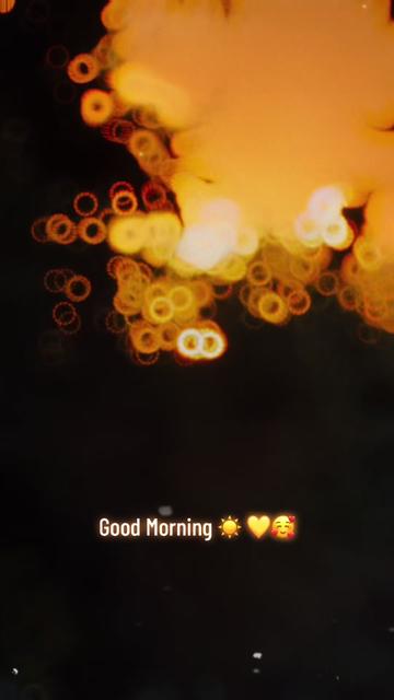 @Renee Venus Genโ๐๐ป๐ฏ๐๐ป