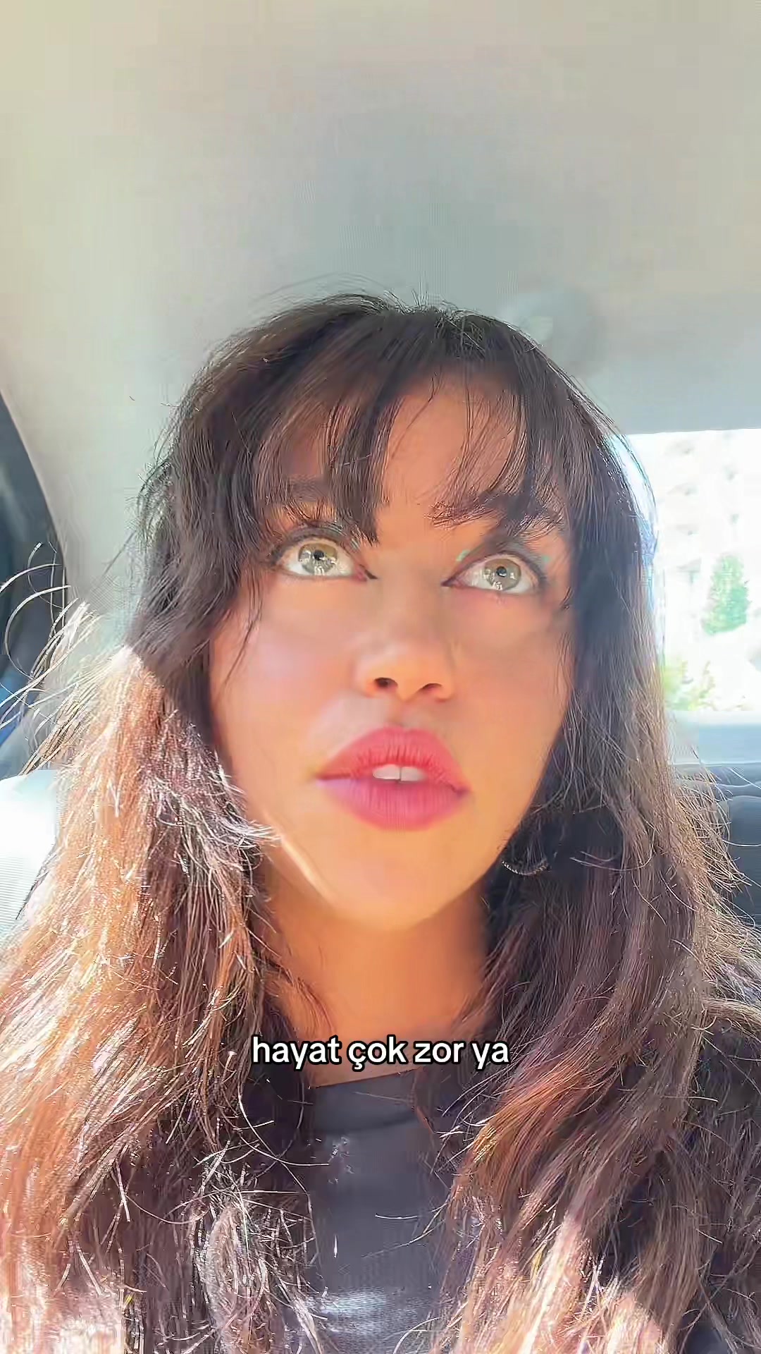 @zeynepalkan