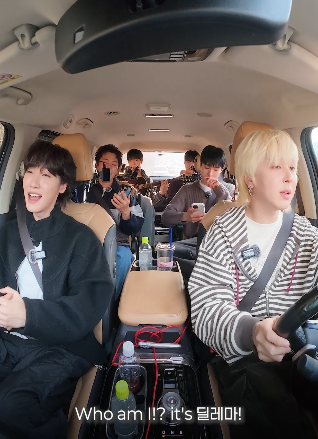 @ONEWE_Official