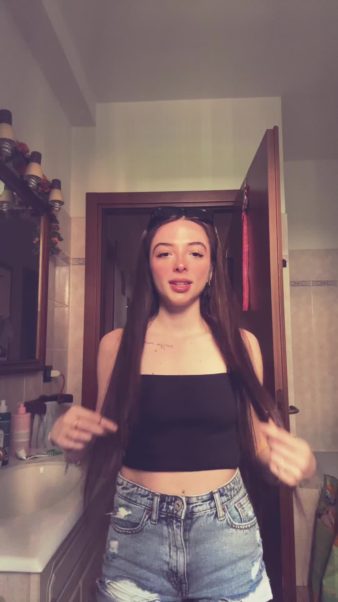@auriiii🩷