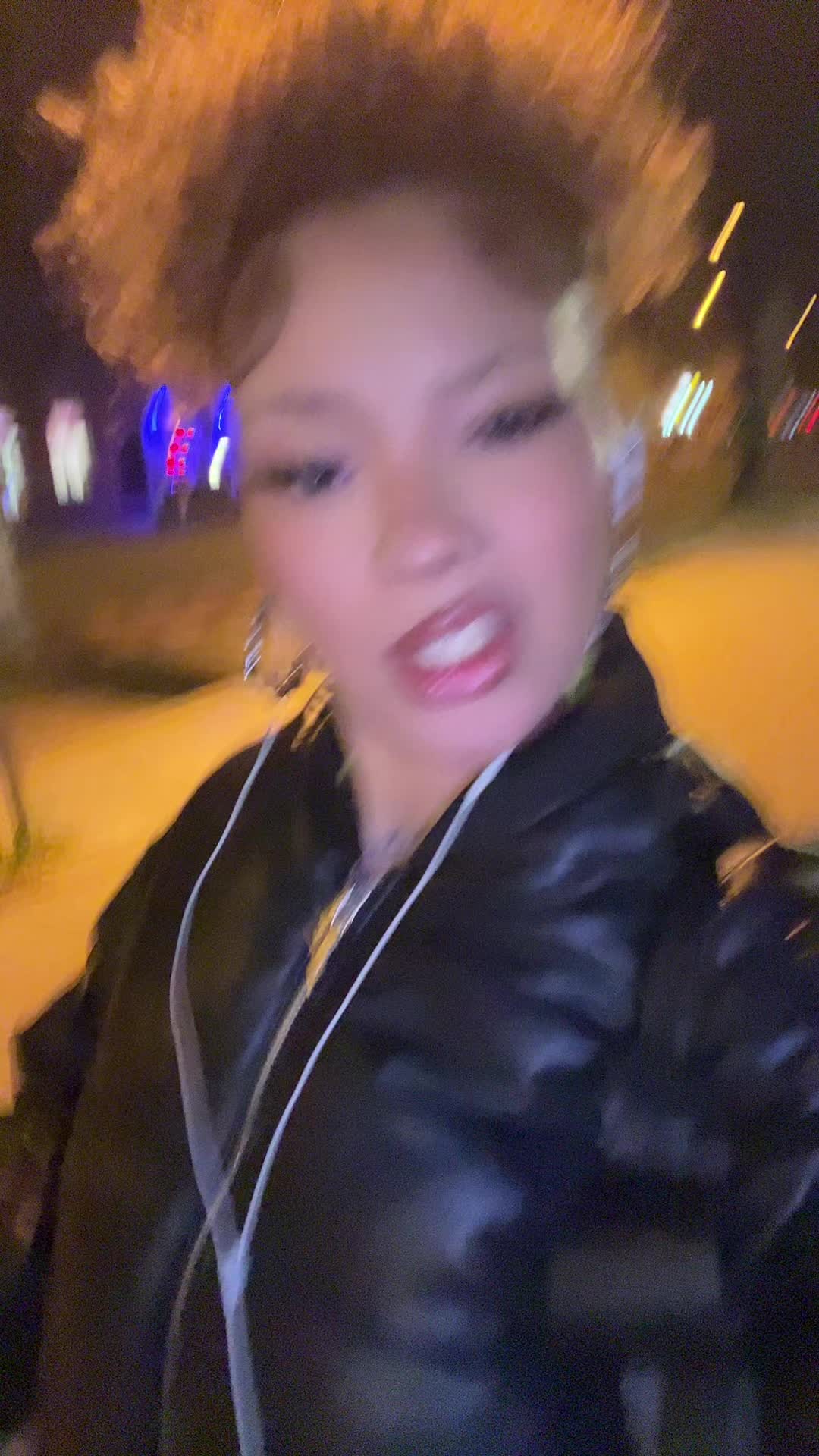 @urgirllovesmyswag